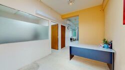 8 Lorong 7 Toa Payoh (D12), Retail #498277611